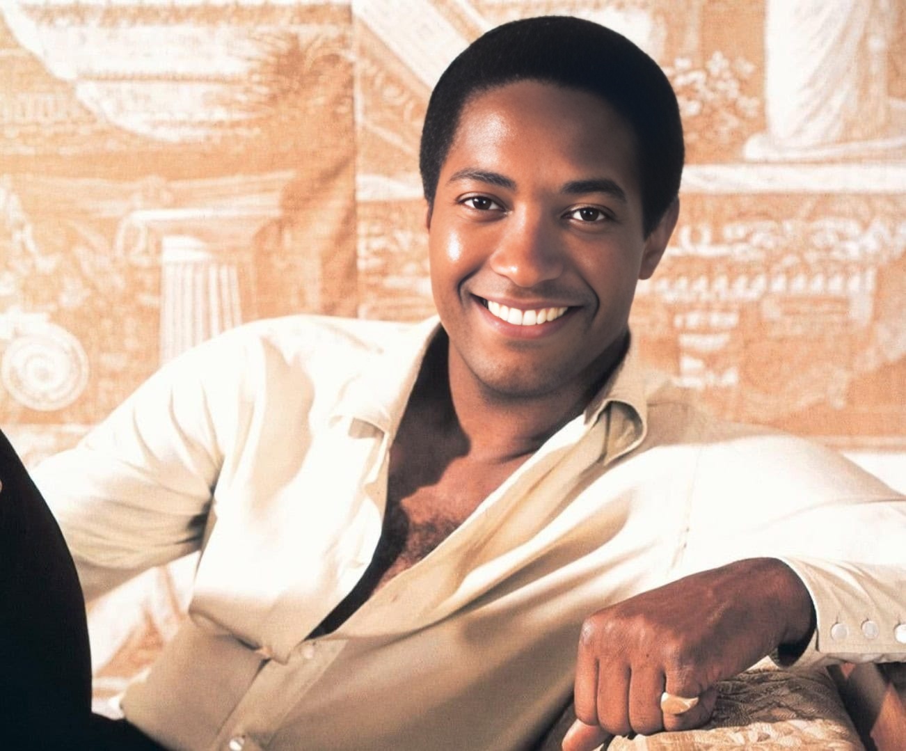 Cupid – 1961 Sam Cooke