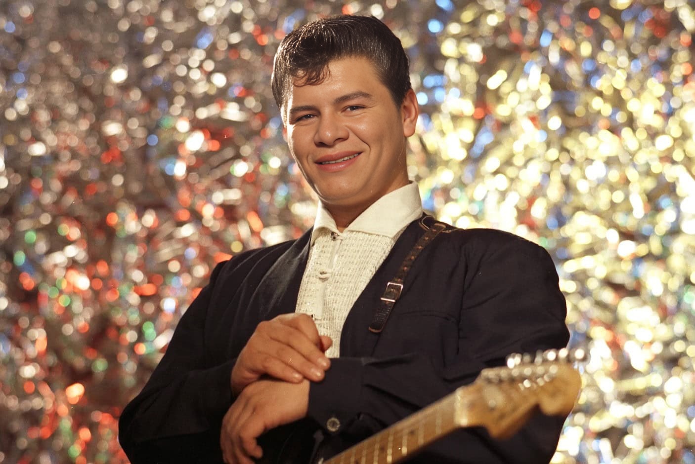 Donna – 1958 Ritchie Valens